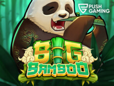 $1 deposit mobile casino45